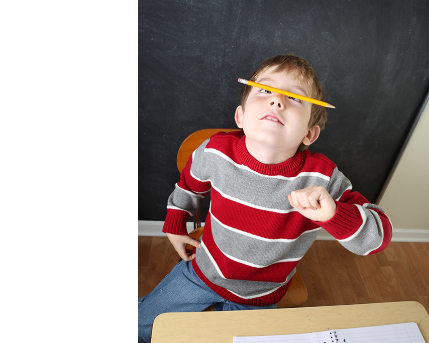 ¿Cuando requiero de Neuropsike?