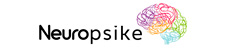 Neuropsike