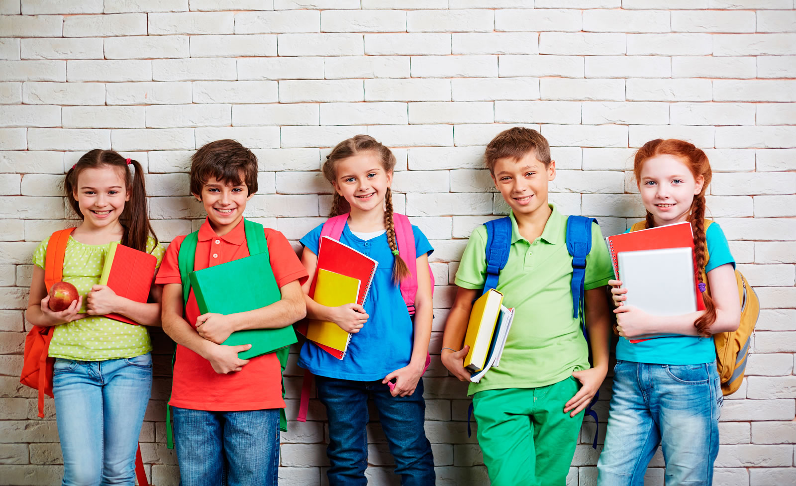 neuropsike_slider_4_v3