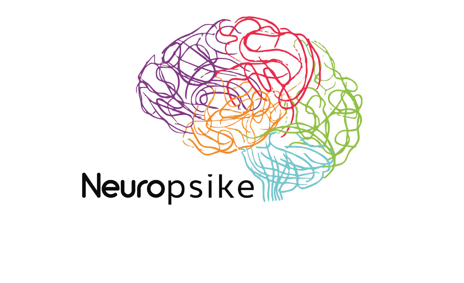 neuropsike_slider_5_